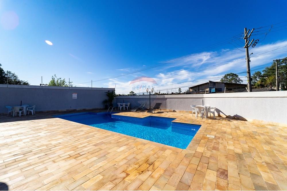 Apartamento - Venda - Jundiaí , São Paulo - DSC00267.jpg - 690361037-15