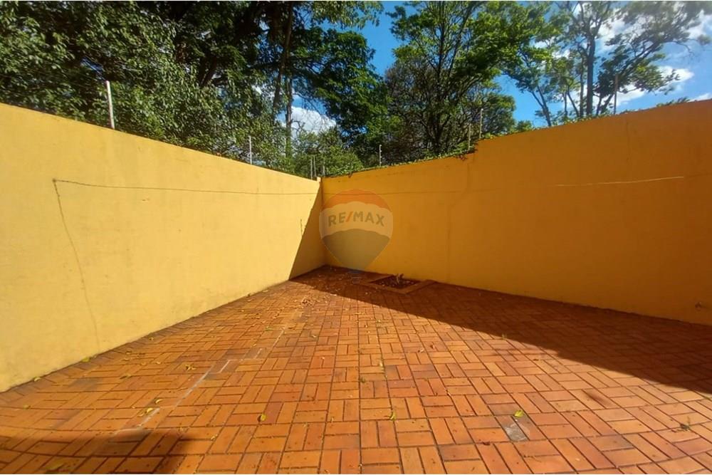 Casa - Alugar - Americana , São Paulo - IMG-20251020-WA0127.jpg - 691071038-2