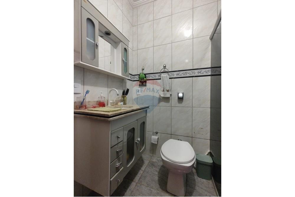 Casa - Venda - Campinas , São Paulo - WhatsApp Image 2025-09-18 at 14.42.34 (1).jpeg - 691181004-70