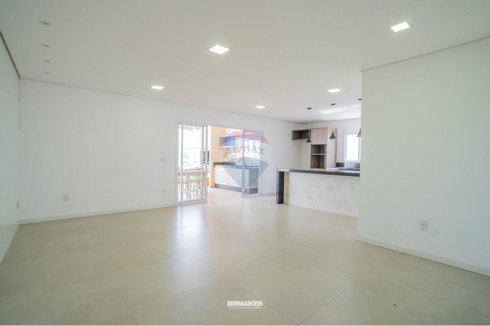 Casa de Condomínio - Venda - Itatiba , São Paulo - Fotos imobiliarias -  REMAX EVOKE-41.jpg - 690661001-62