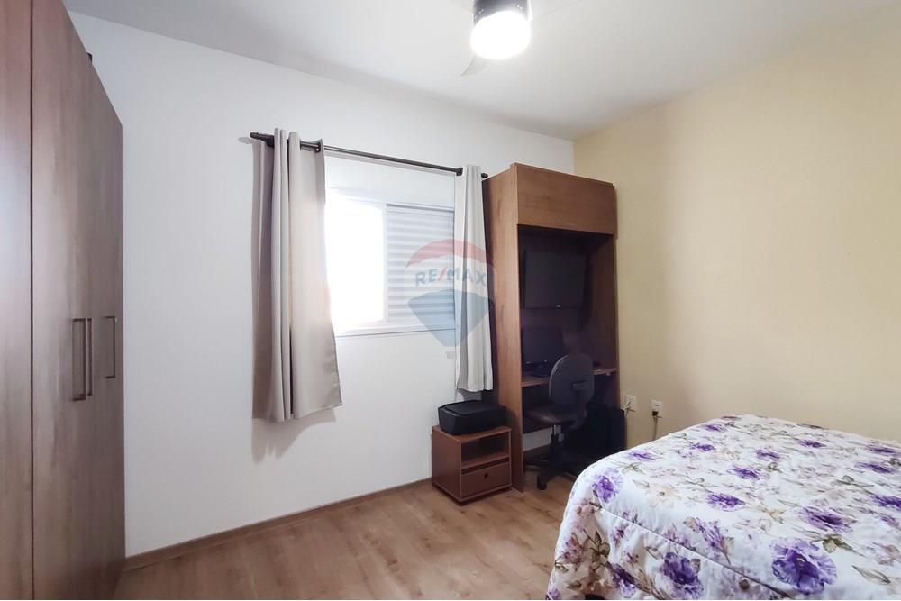 Sobrado - Venda - Bragança Paulista , São Paulo - SOBR AGUAS CLARAS 25.jpg - 690041049-53