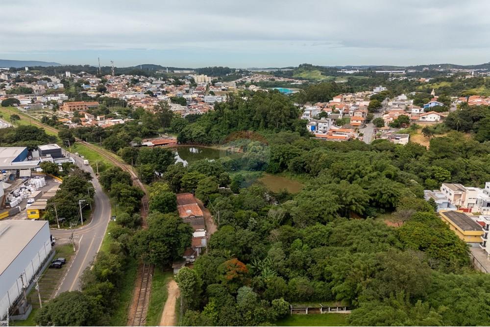 Chácara / Sítio / Fazenda - Venda - Louveira , São Paulo - TKD-7332.jpg - 690051016-91