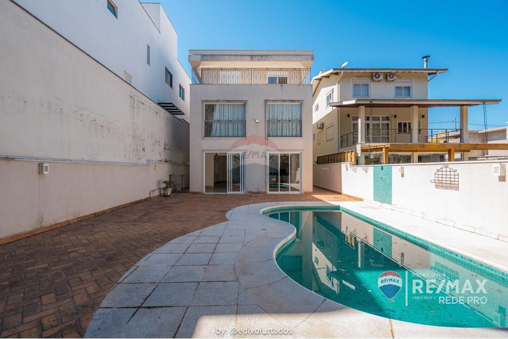 Casa de Condomínio - Alugar - Valinhos , São Paulo - EDI08991EDIVO FURTADO SILVA - RG98002306922 SSPCE - REMAX REDE PRO - 690851013-267 - RESERVA COLONIAL - ELISA MARCONI.jpg - 690851013-281