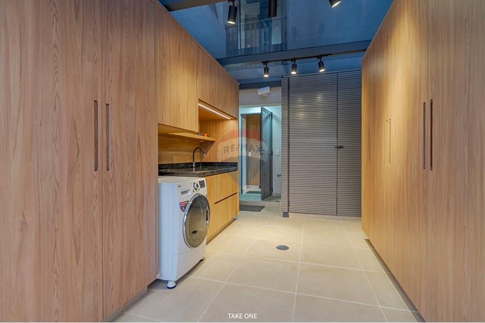 Apartamento - Venda - Campinas , São Paulo - DSC02206-HDR.jpg - 690131011-339