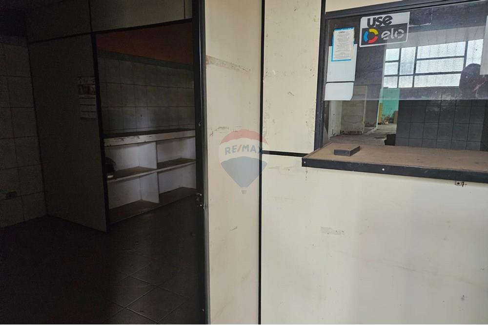 Galpão - Alugar - Campinas , São Paulo - 2.jpg - 690681019-902