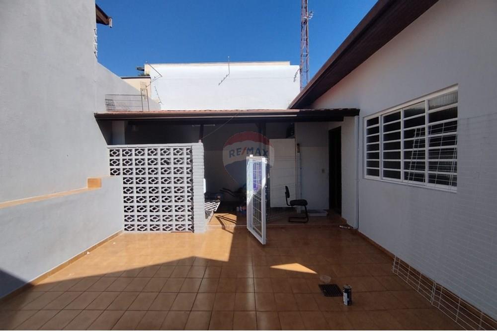 Casa - Alugar - Piracicaba , São Paulo - WhatsApp Image 2025-08-19 at 15.50.23.jpeg - 690781011-490
