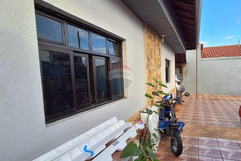 Casa - Venda - Itupeva , São Paulo - sf8.jpg - 690801023-89