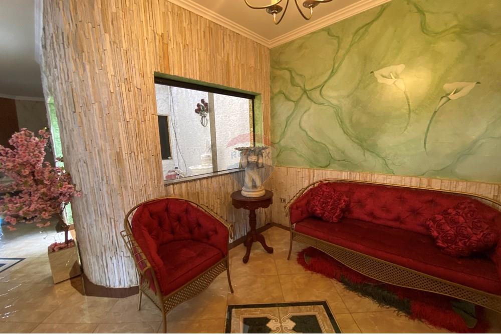 Casa - Venda - Americana , São Paulo - 018A69DF-B39A-4928-B505-AA14A9F1AD70.JPG - Antessala - 690231025-222