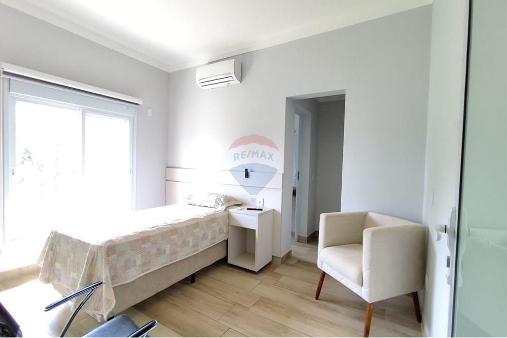 Casa de Condomínio - Alugar - Paulínia , São Paulo - 7be3447c-0200-4ed8-92ef-b854d6efa49c.jpg - 690511042-65