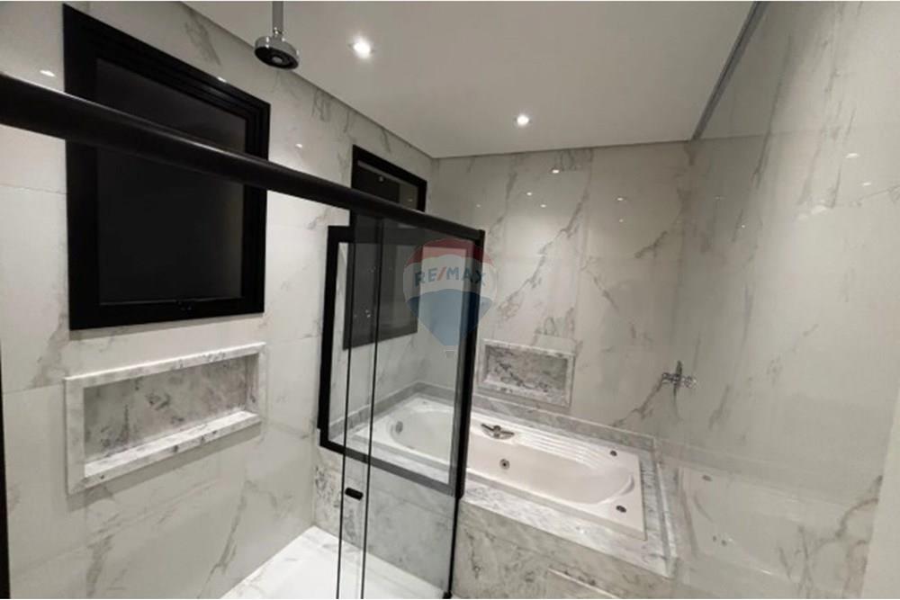 Casa de Condomínio - Venda - Santana de Parnaíba , São Paulo - Captura de tela_3-9-2025_133251_sp.olx.com.br.jpeg - 690951038-1