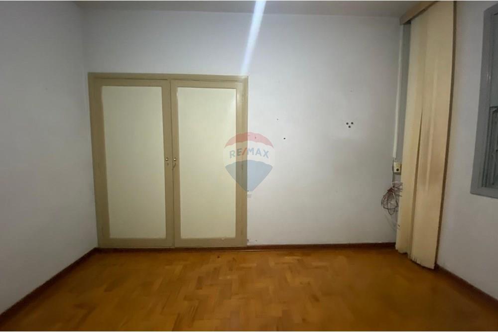 Casa Comercial - Alugar - Piracicaba , São Paulo - e89b3601-b286-4d32-95b4-d89b0886a4e4.jpg - 690781105-36