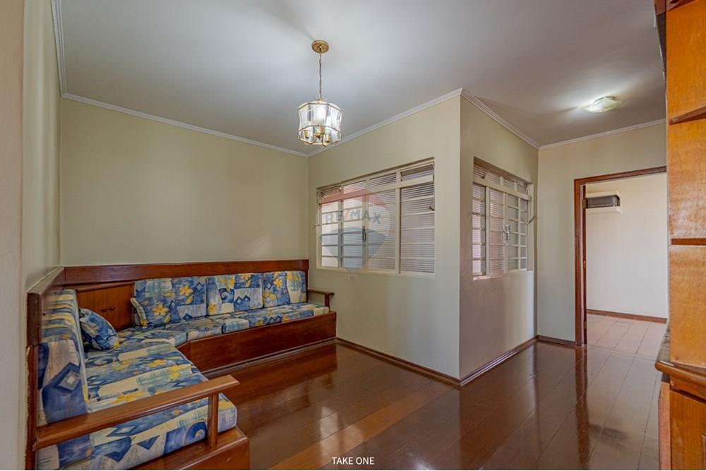 Sobrado - Venda - Campinas , São Paulo - 01fotos_017.jpg - 690131111-11