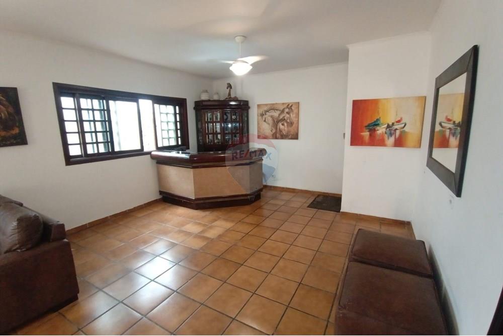 Casa - Venda - Bertioga , São Paulo - copa e.jpeg - Sala em T - 690341032-10
