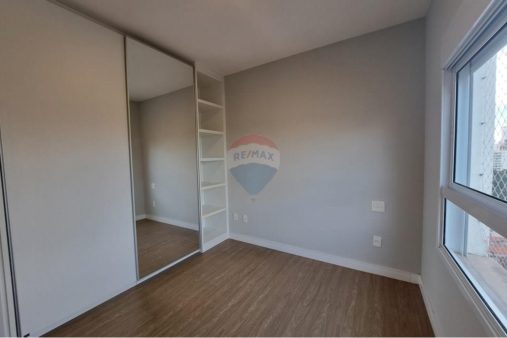 Apartamento - Alugar - Campinas , São Paulo - Suite 3.jpg - 690681070-35