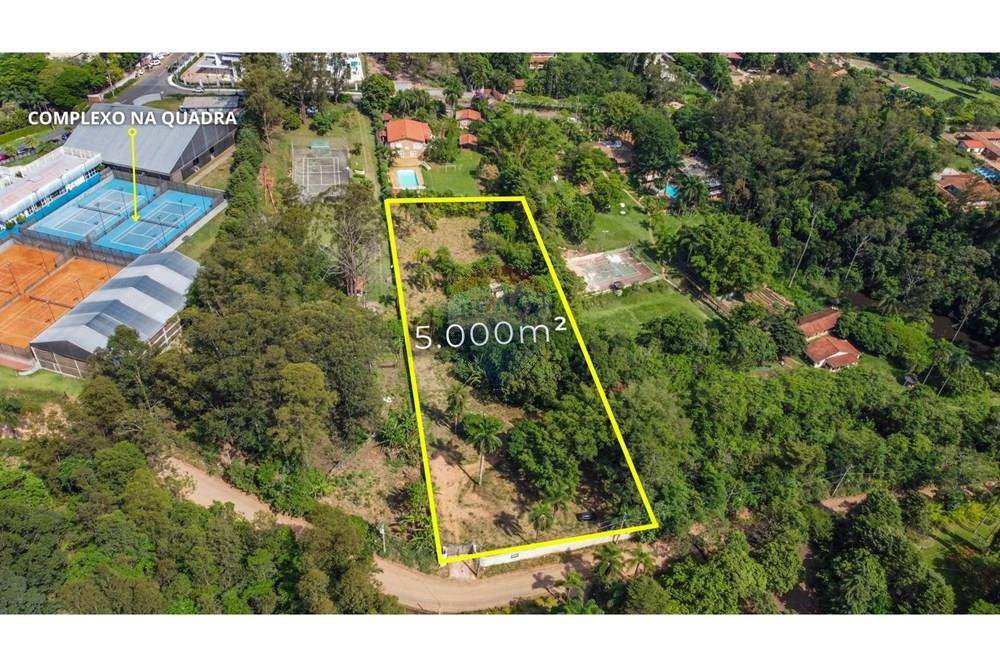 Terreno - Venda - Valinhos , São Paulo - 424.jpg - 690491037-79