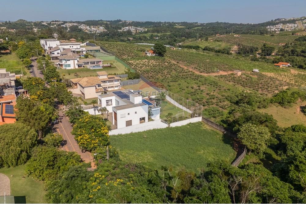 Terreno - Venda - Louveira , São Paulo - TKD-6253.jpg - Fachada - 690941025-164