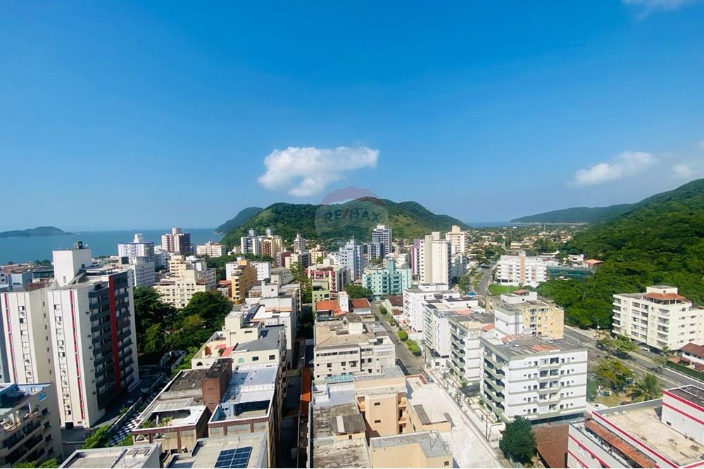 Apartamento - Venda - Guarujá , São Paulo - IMG_7023.jpeg - 690501053-401