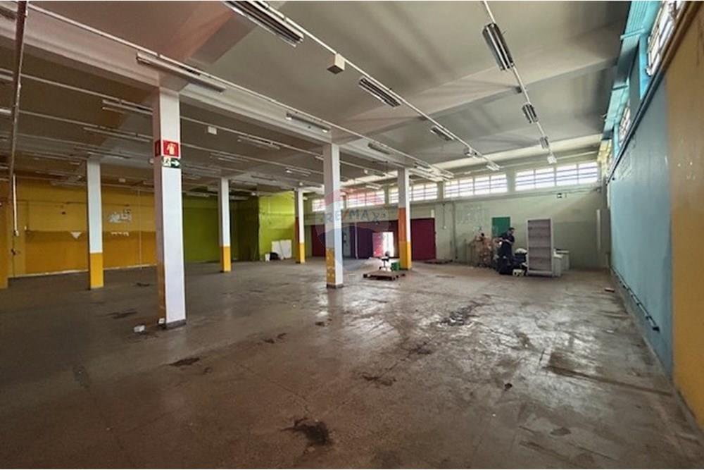 Prédio - Alugar - Campinas , São Paulo - content_id (3).jpeg - 690681149-9