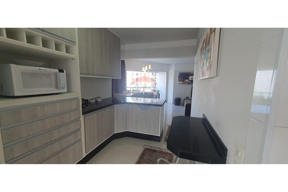 Apartamento - Venda - Guarujá , São Paulo - 20250416_140134.jpg - 690551062-155