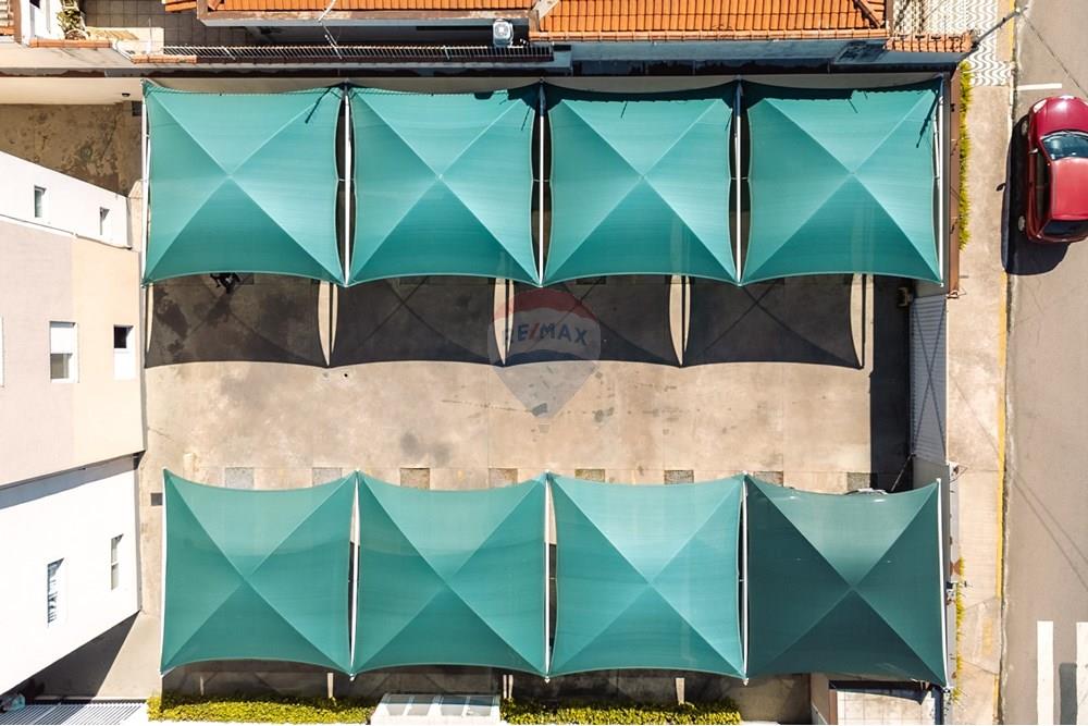 Apartamento - Venda - Salto , São Paulo - dji_fly_20250813_132636_0050_1755117212435_photo.jpg - 690471117-47