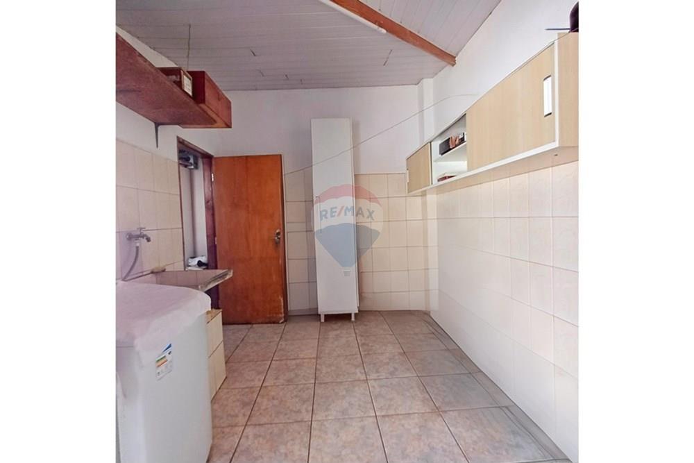 Casa - Venda - Piracicaba , São Paulo - WhatsApp Image 2025-05-25 at 15.31.35.jpeg - 690781131-19