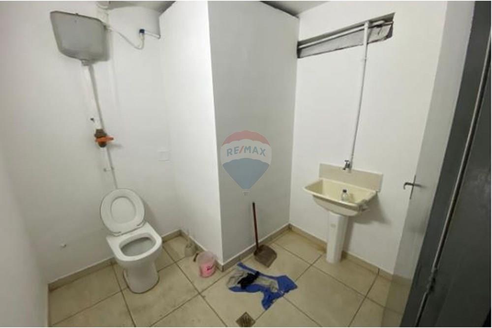 Galpão - Alugar - Bragança Paulista , São Paulo - Capturar.JPG - 690141091-50