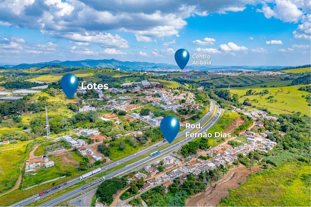 Terreno - Venda - Atibaia , São Paulo - 03.jpg - 690921117-7