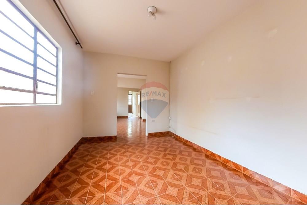 Casa - Venda - Araras , São Paulo - Tratada (2).jpg - 690691049-23