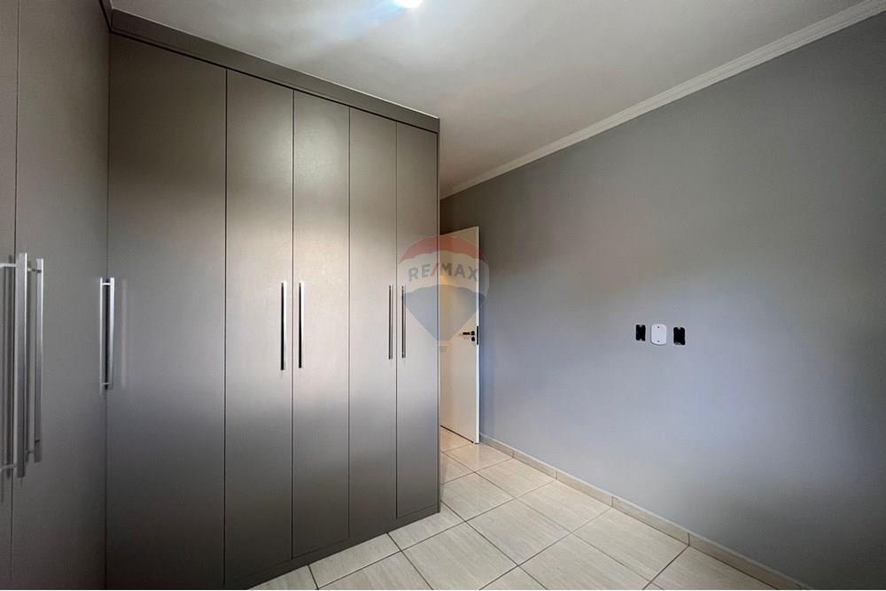 Sobrado - Alugar - Bragança Paulista , São Paulo - WhatsApp Image 2025-10-20 at 12.29.00 (5).jpeg - 690041104-10