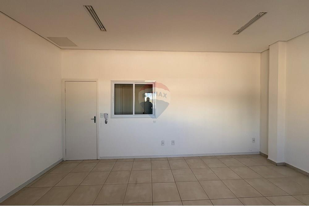 Cj. Comercial/ Sala - Alugar - Jaguariúna , São Paulo - IMG_8252.JPG - 690671004-410