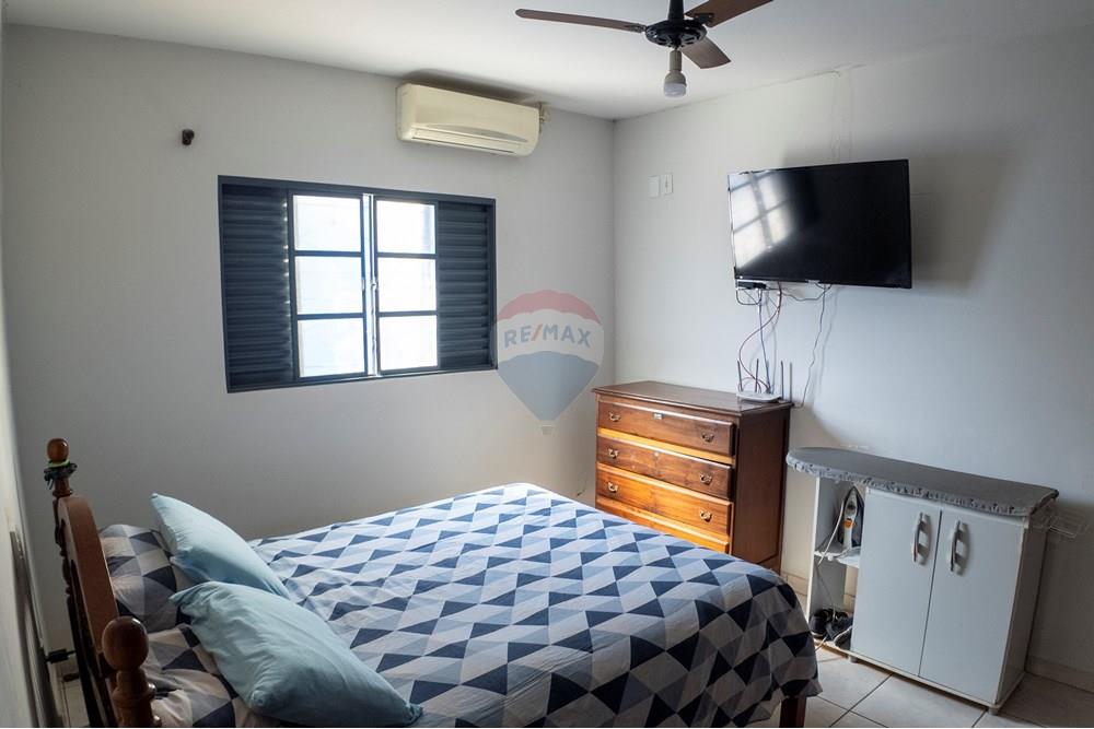 Casa - Venda - Rio Claro , São Paulo - DJI_1400.JPG - 690811054-24