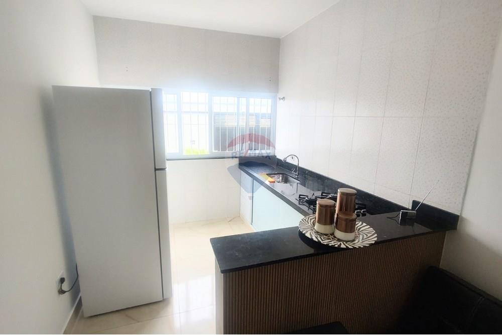 Casa - Alugar - Peruíbe , São Paulo - WhatsApp Image 2025-09-26 at 10.03.45.jpeg - 691111034-7