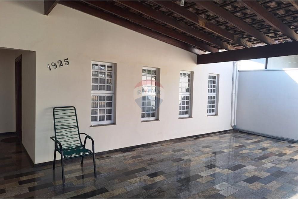 Casa - Venda - Americana , São Paulo - 2.jpg - 691071020-3