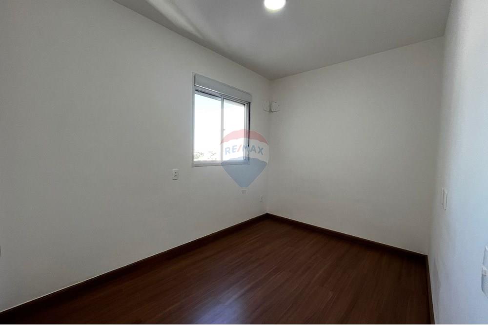Apartamento - Venda - Jundiaí , São Paulo - 863dc7cb-3a13-4510-bc9e-64c5391c7b14.jpg - 690621048-88