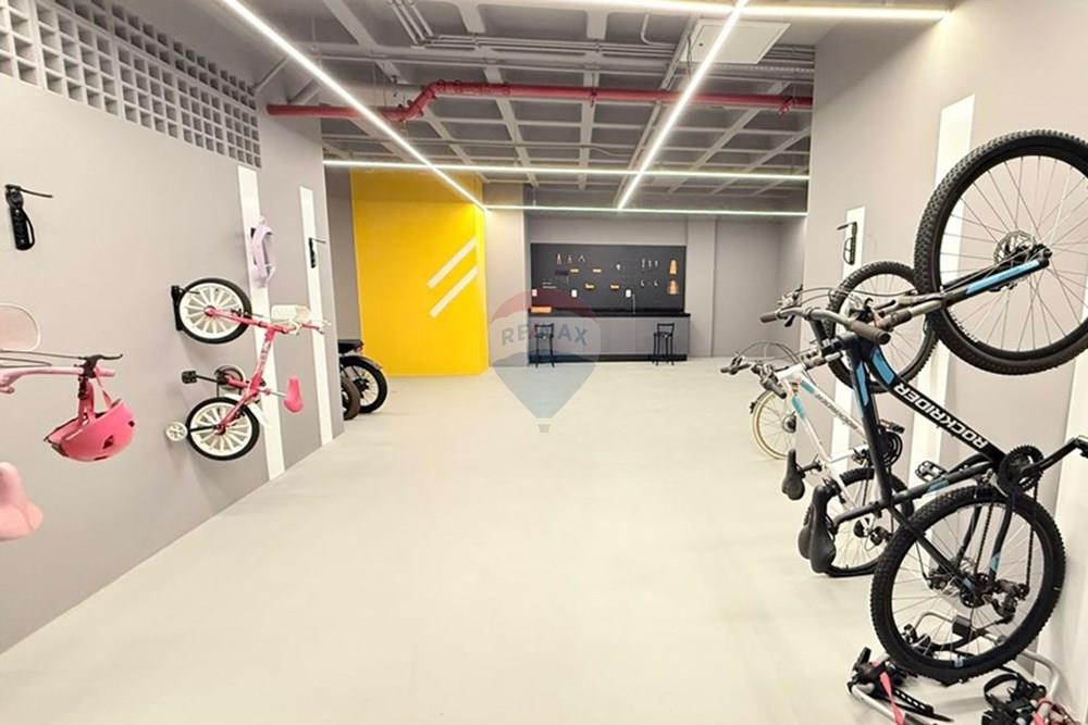 Apartamento - Alugar - Campinas , São Paulo - WhatsApp Image 2025-08-05 at 16.08.09 (2).jpeg - 690681167-26