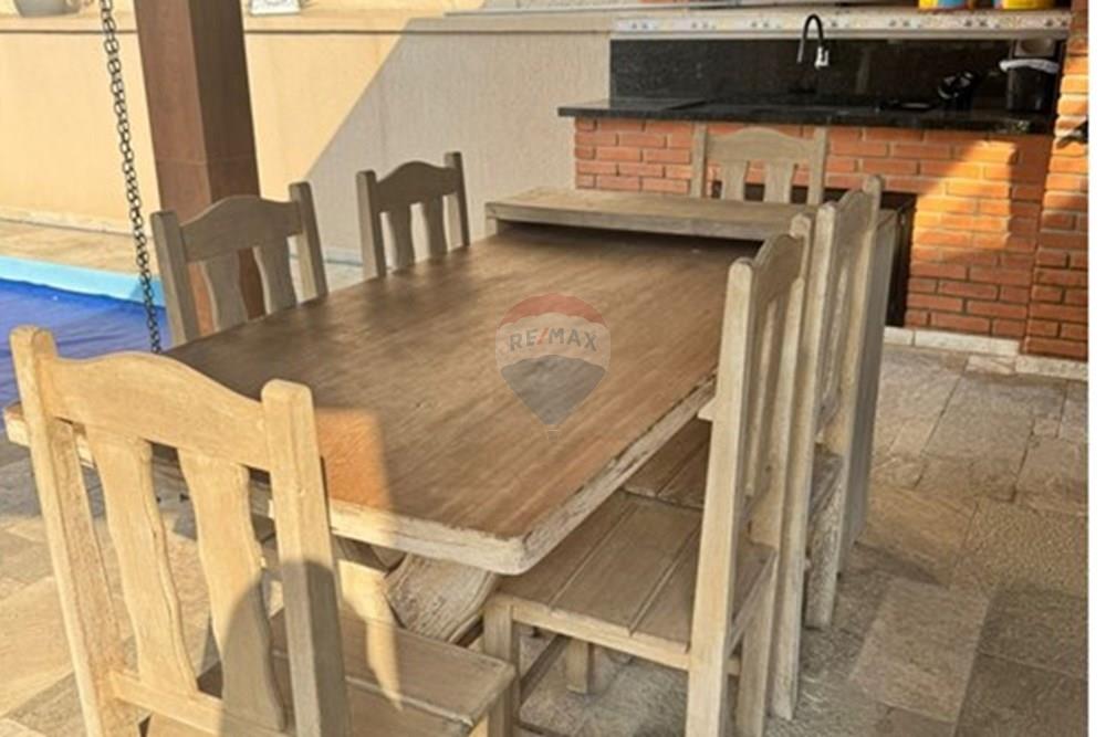 Casa de Condomínio - Venda - Santana de Parnaíba , São Paulo - IMG-20250829-WA0128.jpg - 690951039-15