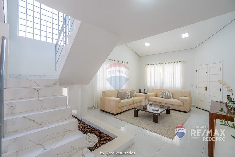 Casa - Venda - Vinhedo , São Paulo - EDI01662EDIVO FURTADO SILVA - RG98002306922 - ENGORDADOURO - TATIANA ARAUJO.jpg - 690541156-108