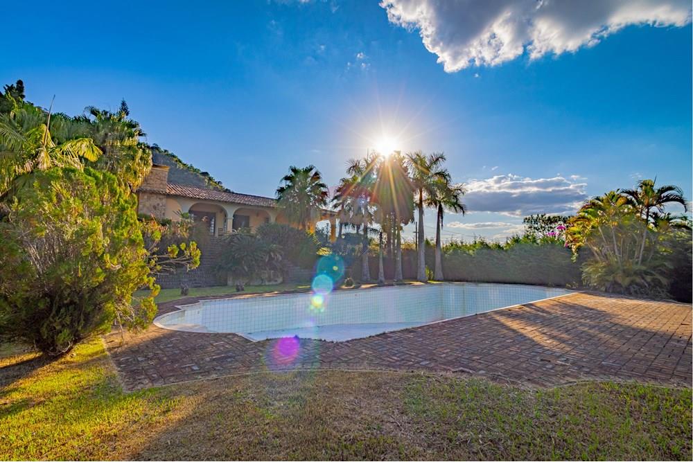 Casa de Condomínio - Venda - Atibaia , São Paulo - RINF-105.jpg - 690921107-8