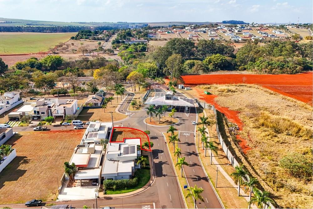 Terreno - Venda - Araras , São Paulo - Tratada-15.jpg - 690691035-310