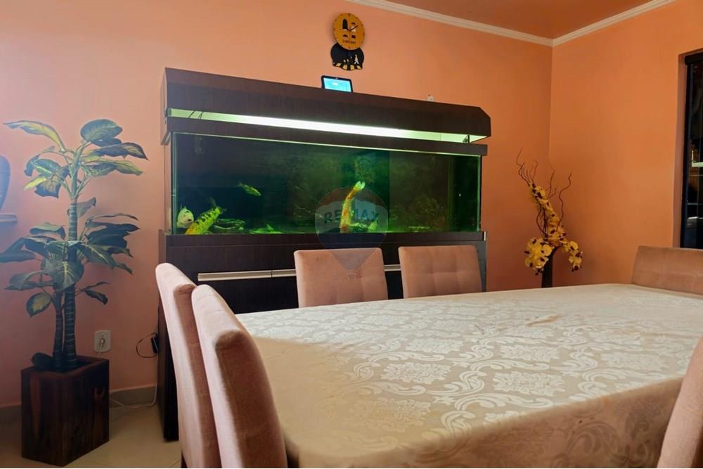 Casa - Venda - Estiva Gerbi , São Paulo - Imagem do WhatsApp de 2025-02-04 à(s) 16.34.10_72f65606.jpg - 690521115-48