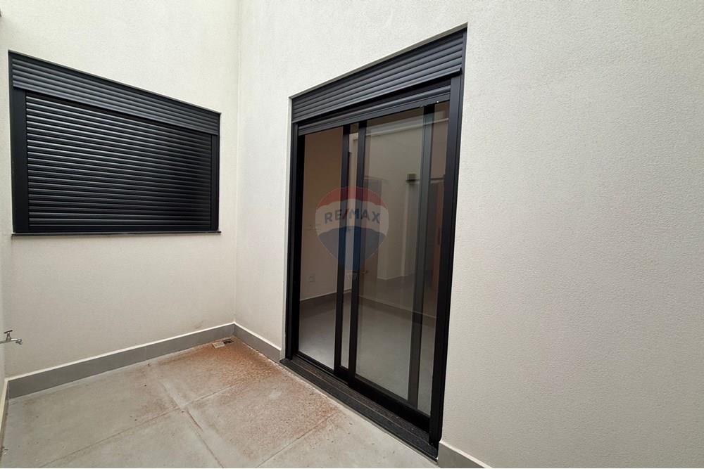 Casa de Condomínio - Alugar - Piracicaba , São Paulo - WhatsApp Image 2025-06-05 at 14.26.47 (1).jpeg - 690781107-35