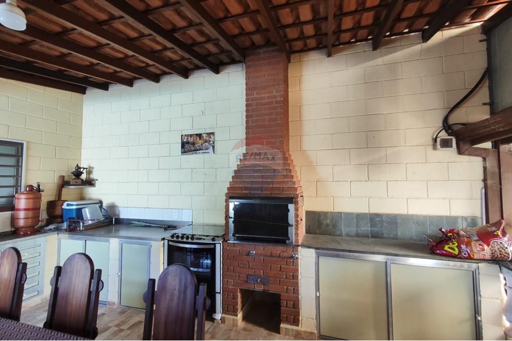 Chácara / Sítio / Fazenda - Venda - Paulínia , São Paulo - WhatsApp Image 2025-06-23 at 11.28.19.jpeg - 690511152-103