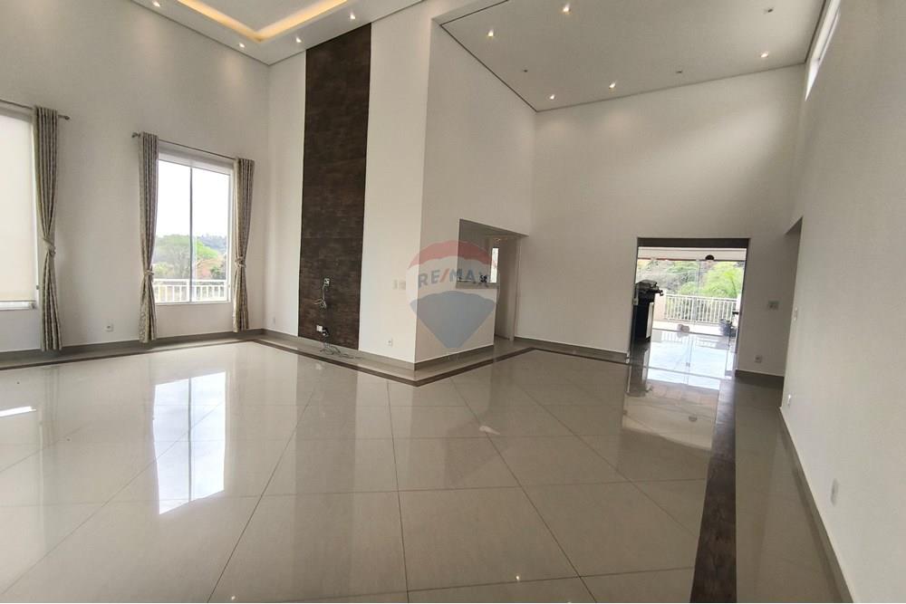 Casa de Condomínio - Alugar - Vinhedo , São Paulo - IMG_20251006_131610.jpg - 690941046-12