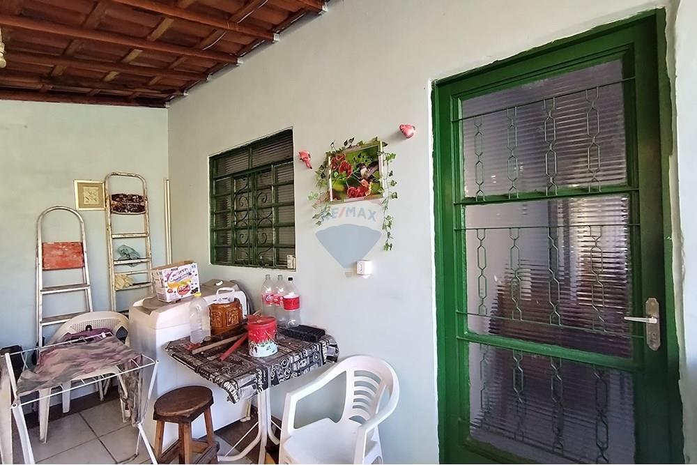 Casa - Venda - Mogi Guaçu , São Paulo - IMG-20250818-WA0277.jpg - 690521004-184