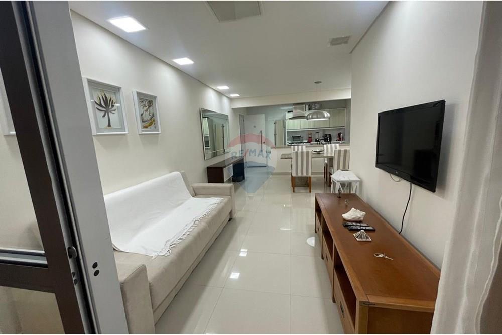 Apartamento - Venda - Guarujá , São Paulo - WhatsApp Image 2025-10-26 at 13.08.39 (13).jpeg - 690501004-1051