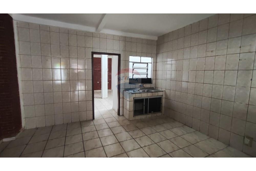 Casa - Venda - Bragança Paulista , São Paulo - WhatsApp Image 2025-10-28 at 16.57.00 (2).jpeg - 690141007-127