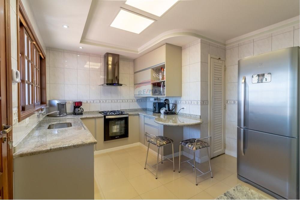 Sobrado - Venda - Atibaia , São Paulo - RINF-193.jpg - 690921092-15