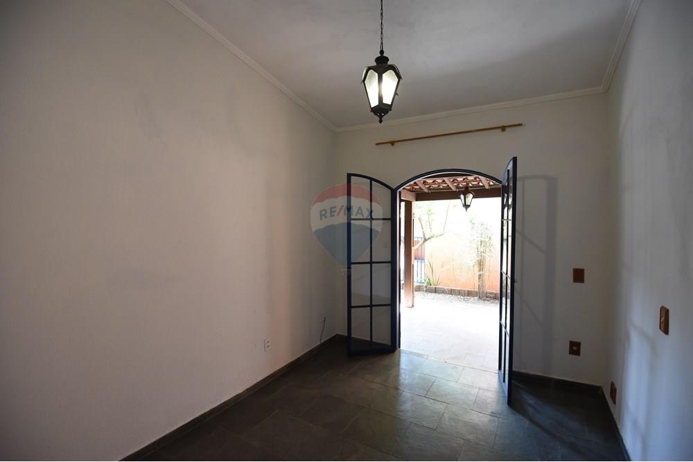 Casa - Venda - Rio Claro , São Paulo - PIP_7818.JPG - 690811015-135