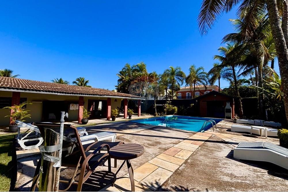 Casa - Venda - Guarujá , São Paulo - WhatsApp Image 2025-08-04 at 17.39.21 (2).jpeg - 690981027-34