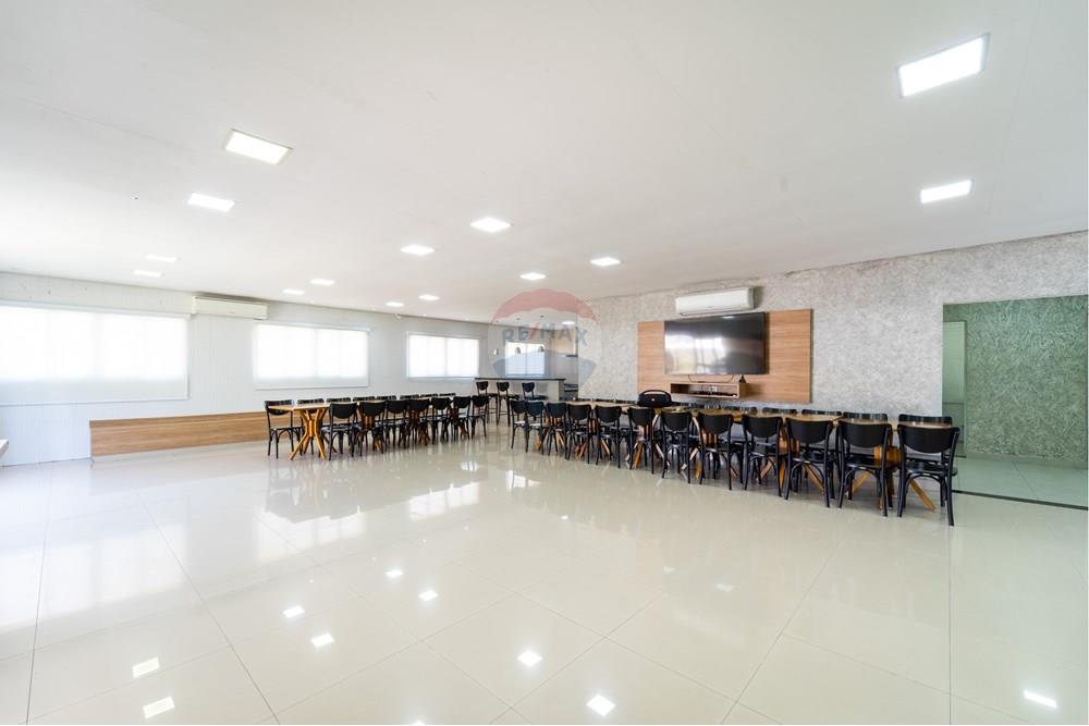 Casa de Condomínio - Venda - Jundiaí , São Paulo - DSC03411.jpg - 690361027-8